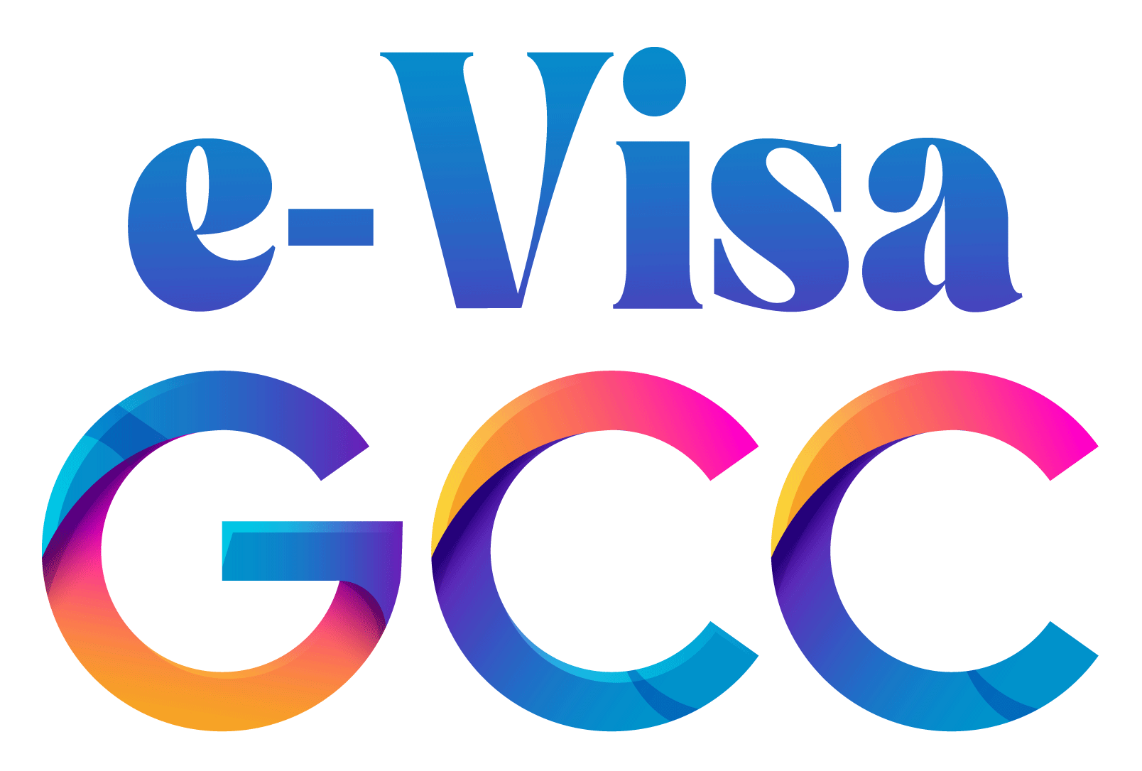 evisa GCC